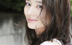 小SAO货叫大声点奶真大在线